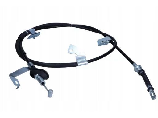 32-0828 Linka Ham. Ręcz. Honda T. Civic 01-05 Le 32-0828 Maxgear