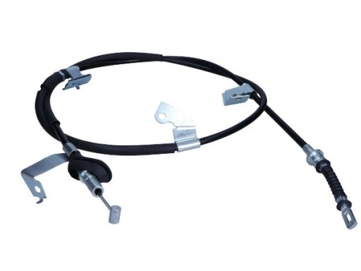 32-0828 Linka Ham. Ręcz. Honda T. Civic 01-05 Le 32-0828 Maxgear