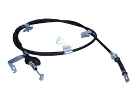 32-0828 Linka Ham. Ręcz. Honda T. Civic 01-05 Le 32-0828 Maxgear