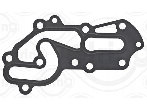 Uszczelka Obudowy Filtra Oleju 486.430