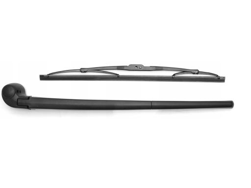 39-0423 Ramię Wycieraczki Audi T. A6 Kombi 04-12 39-0423 Maxgear
