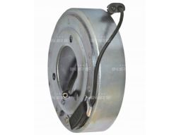 38731 Cewka, Sprzęgło Elektromagnetyczne (Sprę Nrf 38731 Nrf