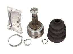 49-0217 Przegub Zew. Volvo S40/V40 1,6-2,0 Bez A 25-1385Mg Maxgear