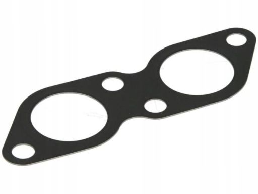 Uszczelka Rury Wydechowej 492.961