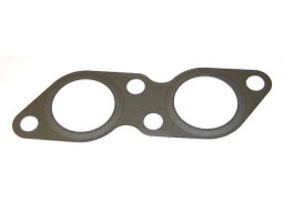 Uszczelka Rury Wydechowej 492.961