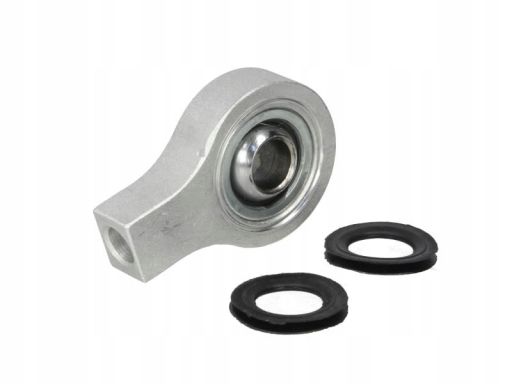 53364 Amortyzator Zawieszenia Kabiny Kierowcy Aug53364 Auger