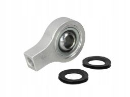 53364 Amortyzator Zawieszenia Kabiny Kierowcy Aug53364 Auger