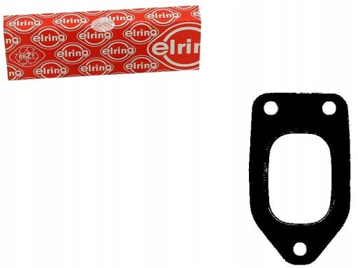 Uszczelka Kolektora Wydechowego 497.330