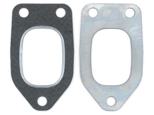 Uszczelka Kolektora Wydechowego 497.330