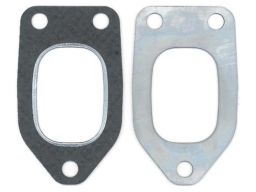 Uszczelka Kolektora Wydechowego 497.330