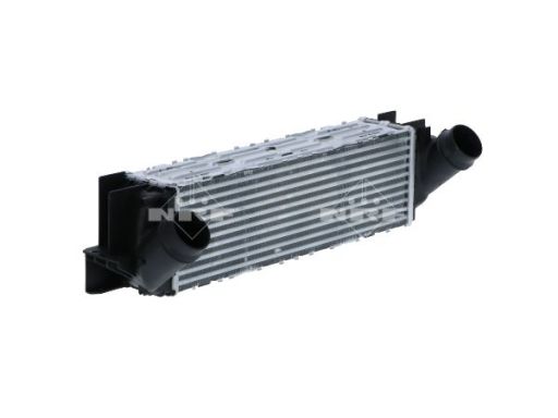30940 Chłodnica Powietrza Doładowującego Nrf 30940 Nrf