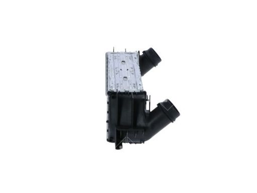 30940 Chłodnica Powietrza Doładowującego Nrf 30940 Nrf