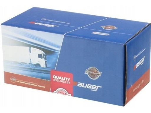 53393 Przegub Kulisty, Krzyżak Aug53393 Auger