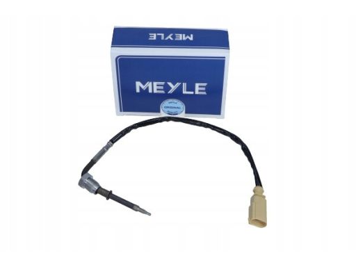 114 800 0231 Czujnik Temperatury Spalin 114 800 0231 Meyle