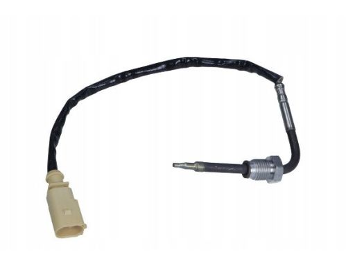 114 800 0231 Czujnik Temperatury Spalin 114 800 0231 Meyle