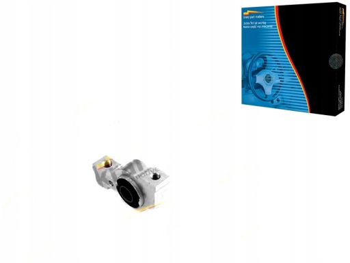 114 800 0231 Czujnik Temperatury Spalin 114 800 0231 Meyle