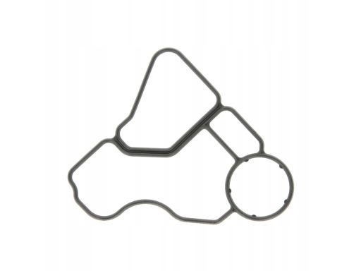 Uszczelka Obudowy Filtra Oleju 504.530