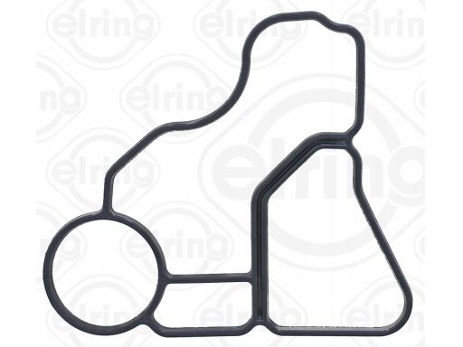 Uszczelka Obudowy Filtra Oleju 504.530