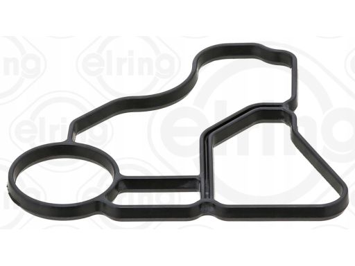 Uszczelka Obudowy Filtra Oleju 504.530