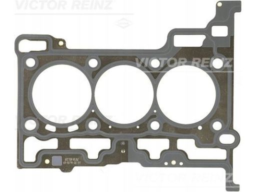 61-10719-00 Uszczelka Głowicy Cylindrów 61-10719-00 Reinz