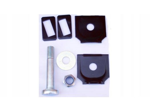 53546 Zestaw Naprawczy Sworznia Resora Aug53546 Auger