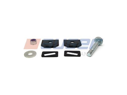 53546 Zestaw Naprawczy Sworznia Resora Aug53546 Auger