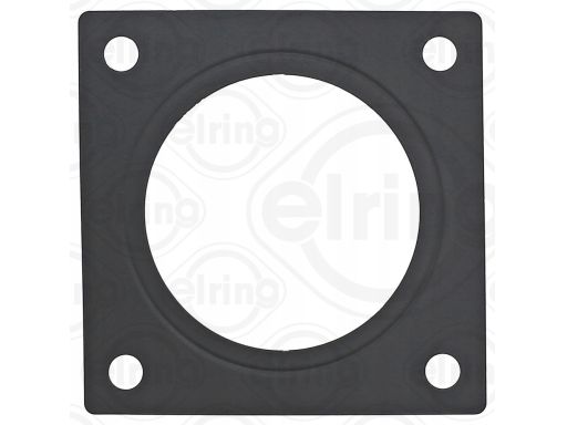 Uszczelka Rury Kolektora Dolotowego 518.140