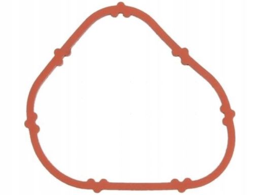 Uszczelka Kolektora Dolotowego 522.230