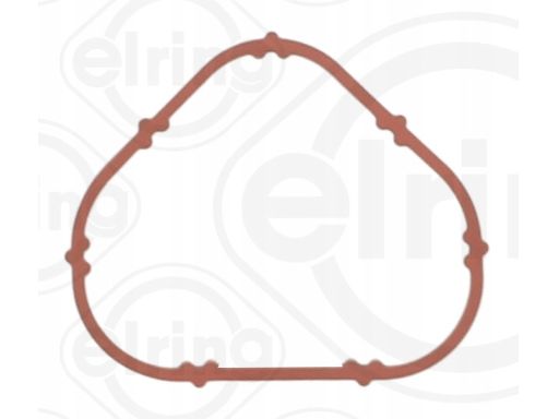 Uszczelka Kolektora Dolotowego 522.230