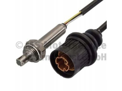 7.05271.70.0 Sonda Lambda 7.05271.70.0 Pierburg