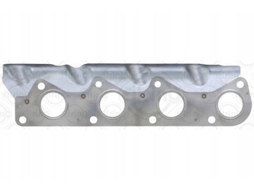 Uszczelka Kolektora Wydechowego 523.730