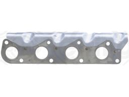 Uszczelka Kolektora Wydechowego 523.730