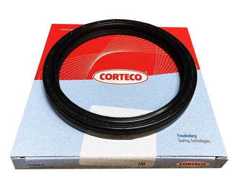 12016917B Uszczelniacz Co12016917B Corteco