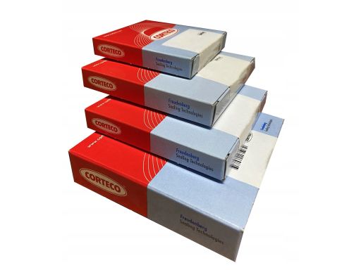 12016917B Uszczelniacz Co12016917B Corteco