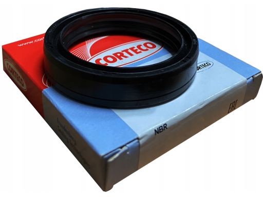 12016917B Uszczelniacz Co12016917B Corteco