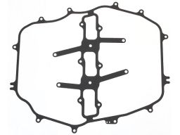Uszczelka Rury Kolektora Dolotowego 527.150