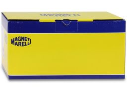 182201566600 Lusterko Zewnętrzne 182201566600 Magneti Marelli