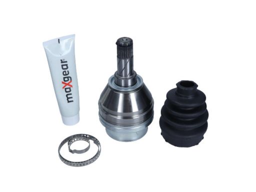 49-2851 Przegub Wew. Opel Astra G/H/C/Zafira A L 26-5094Mg Maxgear