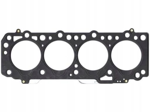 Uszczelka Głowicy Cylindrów 528.200