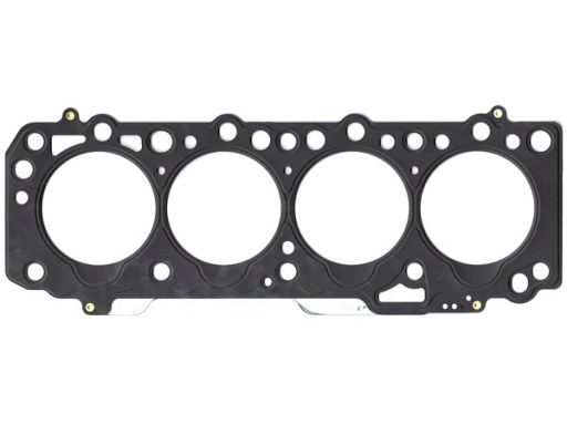 Uszczelka Głowicy Cylindrów 528.200