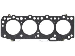 Uszczelka Głowicy Cylindrów 528.200