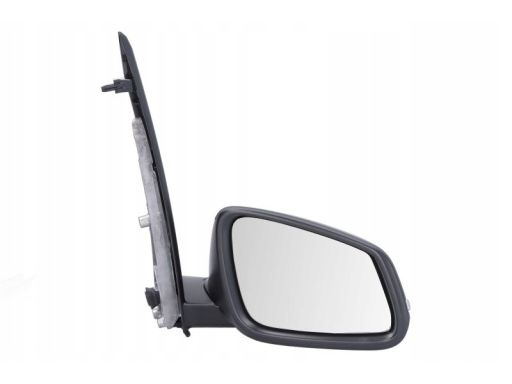 182201573400 Lusterko Zewnętrzne 182201573400 Magneti Marelli