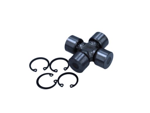 49-5196 Krzyżak Wału Napędowego Toyota Rav 4 2,0 49-5196 Maxgear