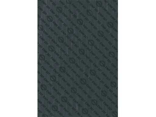 255.211 Uszczelniacz Stały El255211 Elring