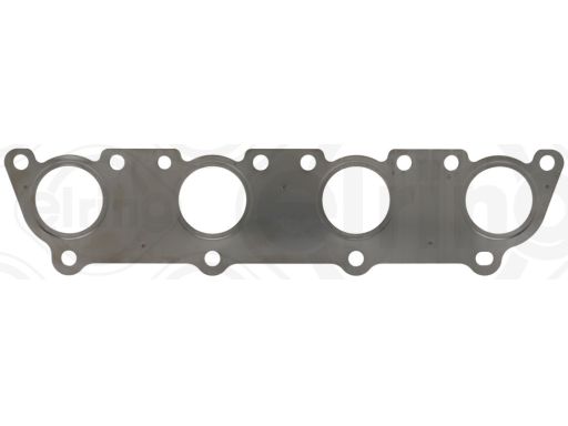 Uszczelka Kolektora Wydechowego 530.930