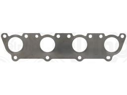 Uszczelka Kolektora Wydechowego 530.930