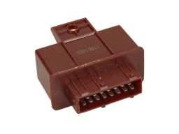 50-0259 Przekaźnik Pompy Paliwa Fiat Ulysee 95-0 50-0259 Maxgear