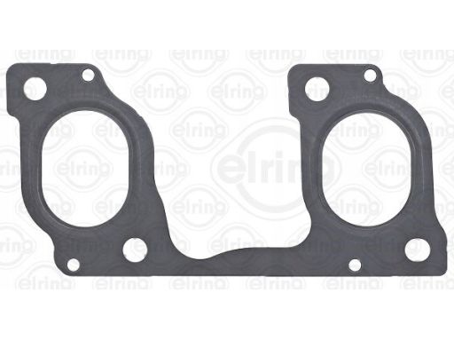 Uszczelka Kolektora Wydechowego 534.370