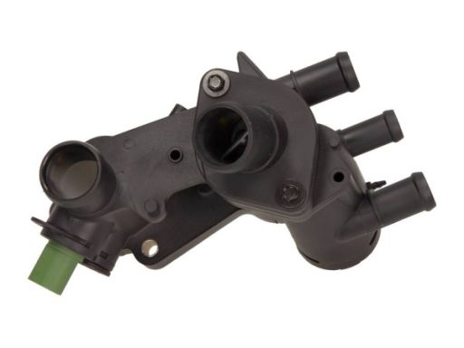 67-0057 Termostat Z Obudową Vw Golf/ Bora/ Seat 67-0057 Maxgear