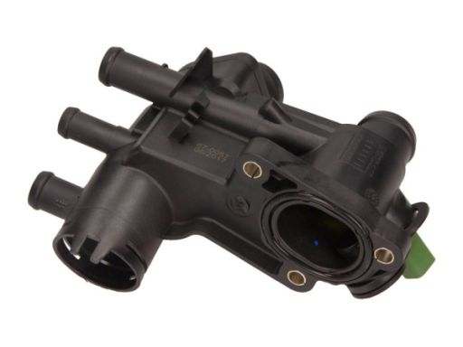 67-0057 Termostat Z Obudową Vw Golf/ Bora/ Seat 67-0057 Maxgear